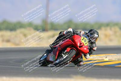 media/May-11-2024-SoCal Trackdays (Sat) [[cc414cfff5]]/3-Turn 16 (840am)/